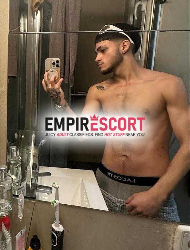 joven de 20 años tatuado solo activo departamento privado xxl 🧊 juguetÓn morboso