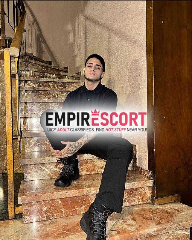 joven de 20 años tatuado solo activo departamento privado xxl 🧊 juguetÓn morboso