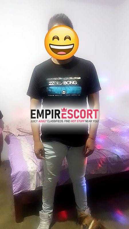 hetero solo activo reservado