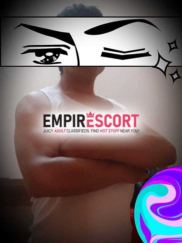 ae macho blancon complace chicas