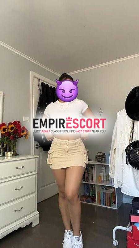 tu dulce tentación 😈 saco tu lechesita 🥛 mis sexis movimientos 🔥💦