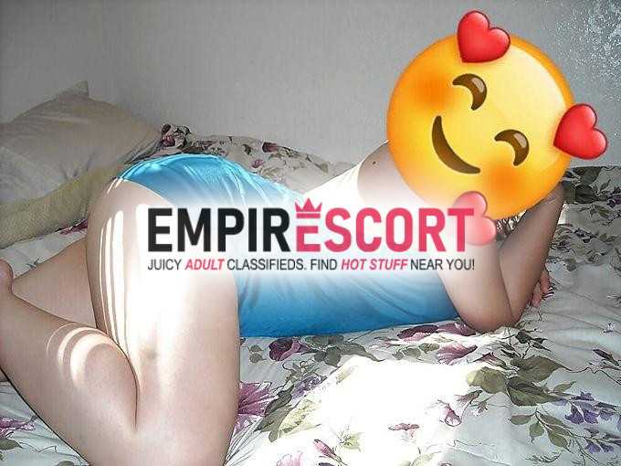 😘linda huanuqueña ven y disfruta momentos ricos 😍👉🇵🇪👈