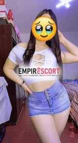 hola mi vida soy adriana bella chica sensual🥵 si te encanta tener aventuras locas💥 y apasionadas y quieres salirte de rutina de enamorada