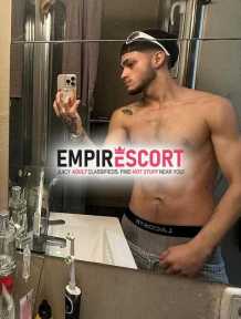 joven de 20 años tatuado solo activo departamento privado xxl 🧊 juguetÓn morboso