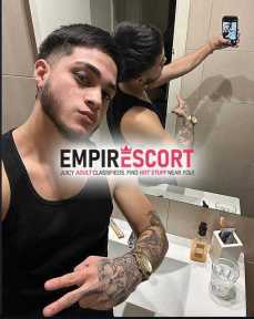 joven de 20 años tatuado solo activo departamento privado xxl 🧊 juguetÓn morboso