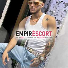 joven de 20 años tatuado solo activo departamento privado xxl 🧊 juguetÓn morboso