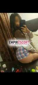 🌺🌺jennifer muy caliente en cama 🔥🔥 juguetona y traviesa 😈tu amante perfecta 🥵departamento privado