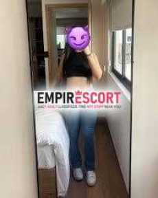 tu dulce tentación 😈 saco tu lechesita 🥛 mis sexis movimientos 🔥💦