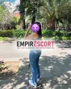 tu dulce tentación 😈 saco tu lechesita 🥛 mis sexis movimientos 🔥💦