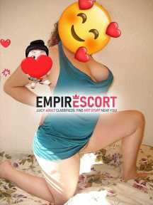 😘linda huanuqueña ven y disfruta momentos ricos 😍👉🇵🇪👈