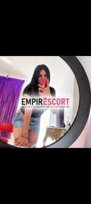 travesti activa