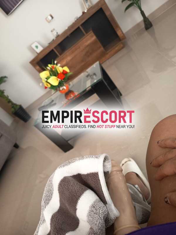 😇mujer biologica😈 biologica pero puedo ser ella🍑 o él🍆arnés ya tu eliges que quieres de mí te llevo descubrir tus dudas y fantasías.