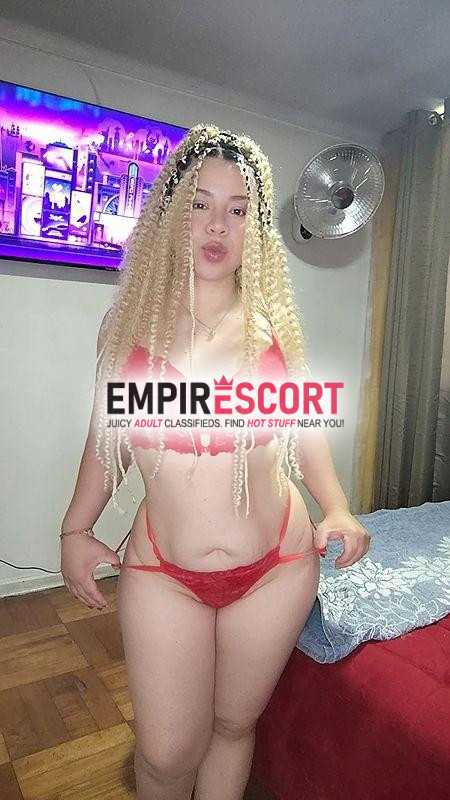 💯real🥵 culona blanquita🍑🇪🇨ecuatoriana de paso por perú✨muy caliente 💦💋