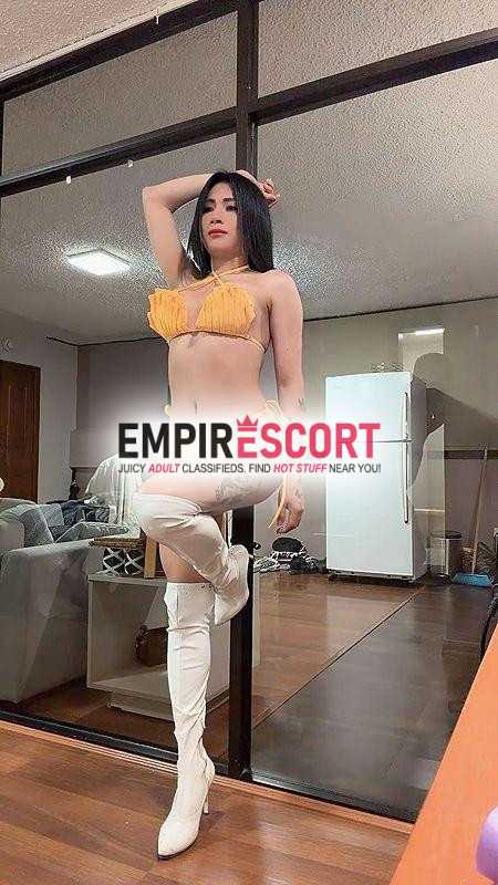 🍓❤️ hermosa chinita a1 blanquita por Últimos 2 dÍas 🍓