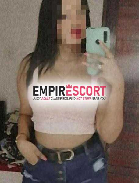 adela tú bella mocherita ven disfrutame