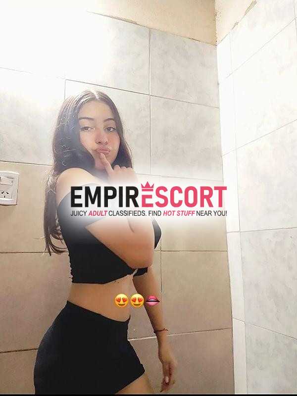 soy andrea preciosa jovencita debutante