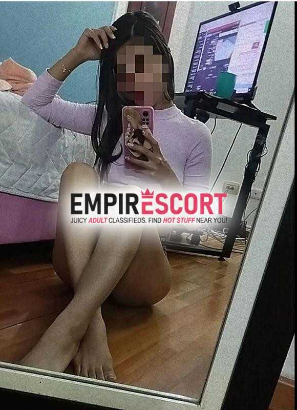 para conocernos mejor podemos interactuar mediante videollamada 🔥🤤💦