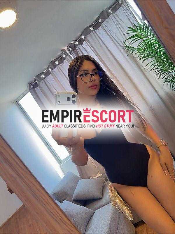 🏋🏻‍♀️de nuevo en tu ciudad👸🏻modelo top gym🔥me llamo brenda soy bonita tal cual y mucho mejor en persona✨
