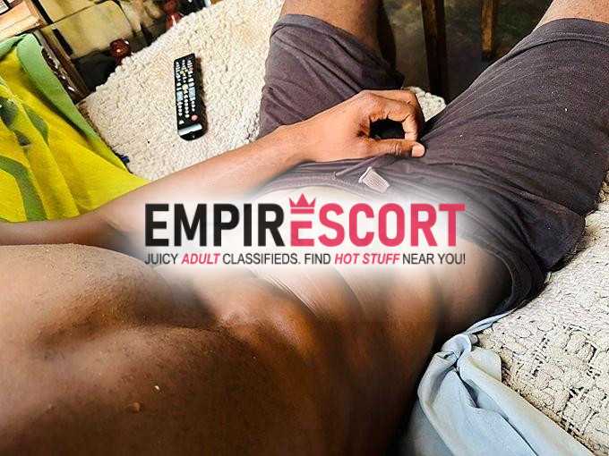 🇵🇦 fornicador activo en arequipa 😋💦