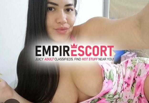 soy tu juguete sexual🍆 mama mis tetas concha y culito😈 guapo😘 llamame🦋 repite los polvos qué quieras❣️