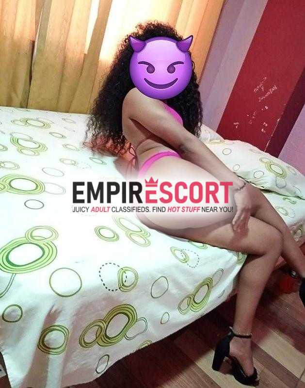 tu putica ardiente full cache😝😝😝