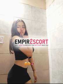 soy andrea preciosa jovencita debutante