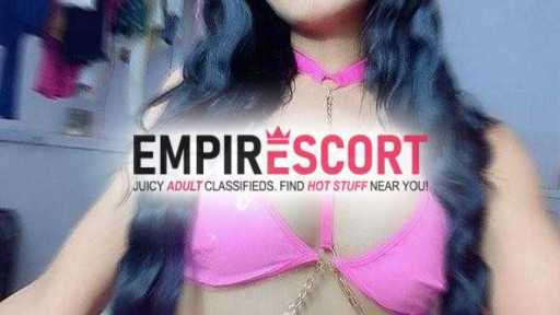 🩷contenido 6 videos xx por15sol🩷 full sex pasiva activa y rikas videollamadas hott tbm🩷pidelos ya😈