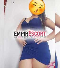 celendina debutante 💯👅
bien apretadita te saco leche bien rico mi amor 👅💦🍑