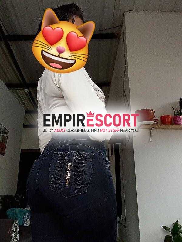 cielito 😘😋🍆