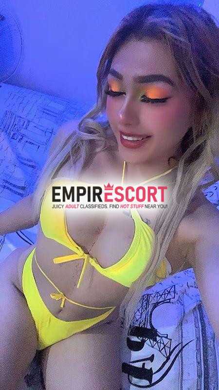 rica blanquita masajista en tarapoto 247🌸🌴