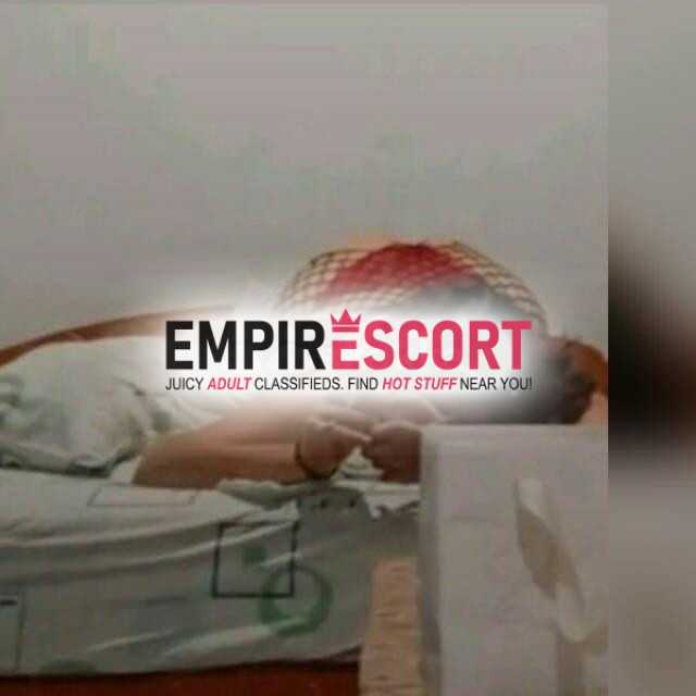 disponible tu blanca caliente
