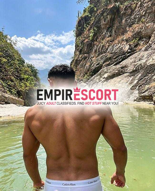 moreno vergón🇻🇪🍆💦