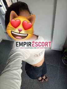 cielito 😘😋🍆