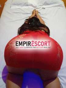 nueva super cuerpona tal cual las fotos nueva también contenido y videollamadas.