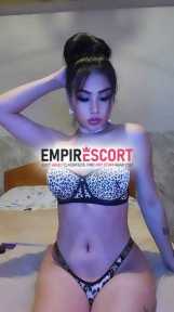 🍓❤️ hermosa chica trans blanquita chinita a1 por Últimos 2 dÍas 🍓