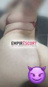 culona rica🍑conchita jugosa😋golosa y traviesa rico oral peladito🍌tengo habitacion