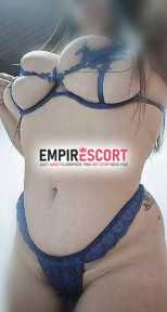 culona rica🍑conchita jugosa😋golosa y traviesa rico oral peladito🍌tengo habitacion