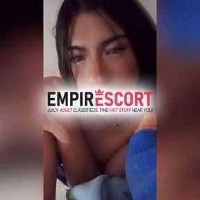 nena rica🥵🔥reciÉn llegadita💋activa y pasiva🌸