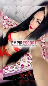 🌸hermosa treysi🌸 cuervas de impacto experta en primerisos de buenas tetas y culonaza