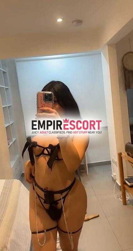 bella trans femenina muy ninfÓmana tengo depa acepto tarjeta