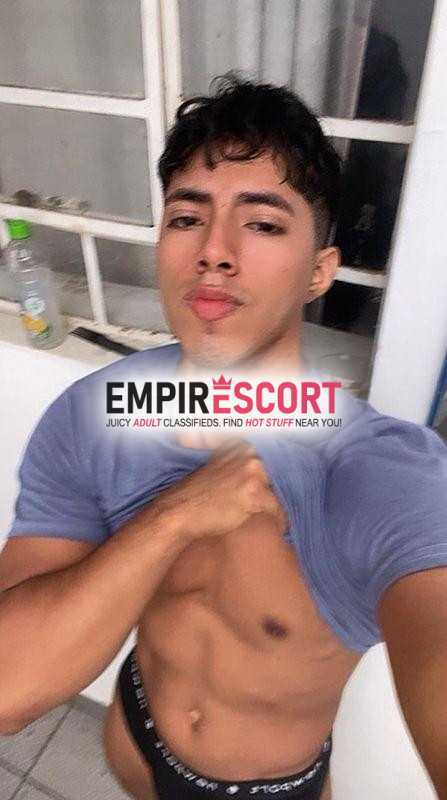 fabri real macho act dominante y kchero