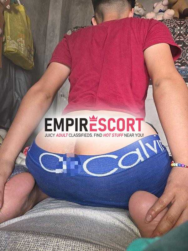 scort pasivo