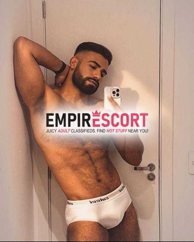 bruno escort extranjero 22 cm maquina sexual