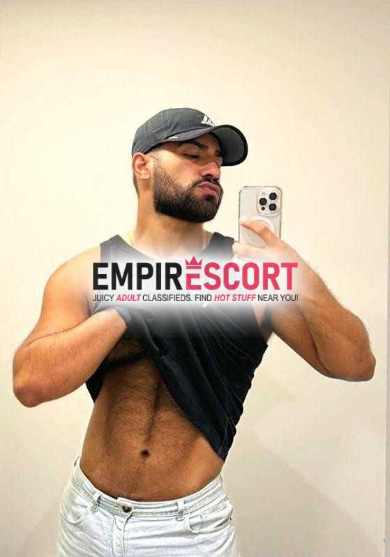 bruno escort extranjero 22 cm maquina sexual