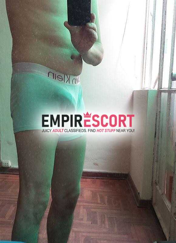 gino maduro 48 años dotado🍄💦 blancon miraflorino busco dama discreta amistad y propuesta hacer contenido📽️🔥juntos