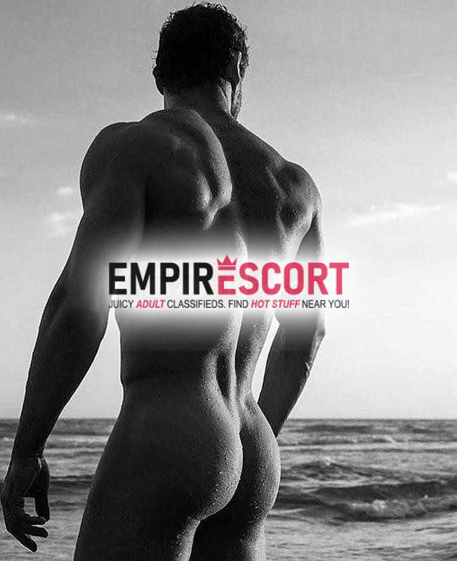 grupo de encuentros exclusivo para fisicoculturistas musculosos machos varoniles calistenicos