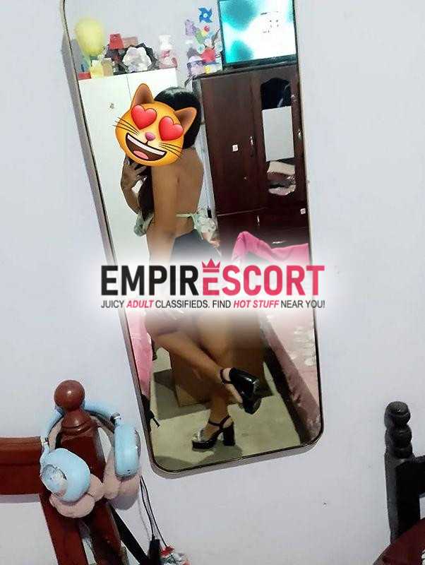 una bella chica sexual 😋si te encanta tener aventuras y sexo loco y salirte de rutina
