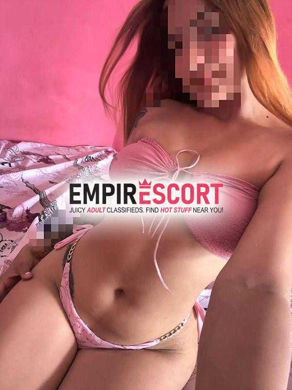 💖chica fitness 👯‍♀️a1 blanquita🔥 anfitriona exclusiva 💕💕💕