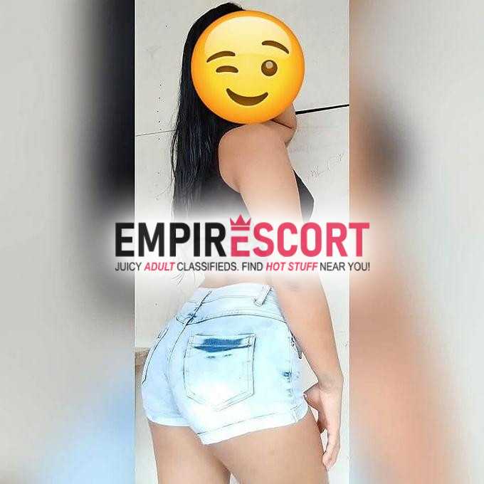 💦💕andrea🥰 bella y hermosa charapita ❤️muy cariñosa jugosa y caliente ❤️‍🔥💯 oral peladito mi amor 🔥🫦🥵