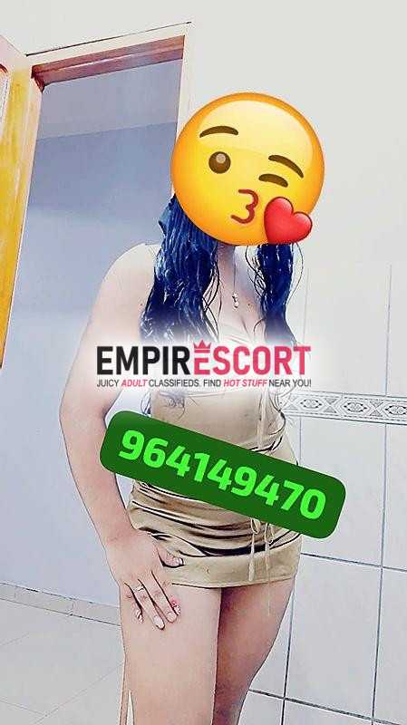 ❤️‍🔥 valery wong❤️‍🔥 reciÉn llegadita pucallpa💋💥 extrovertida y juguetona💥